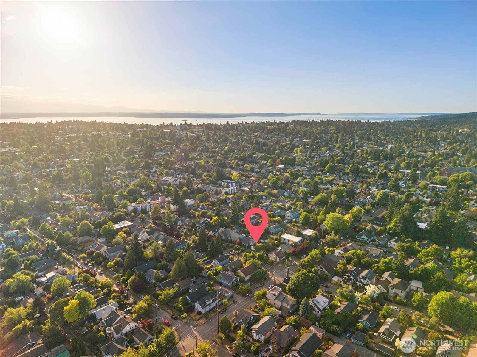 310 NW 75th Street