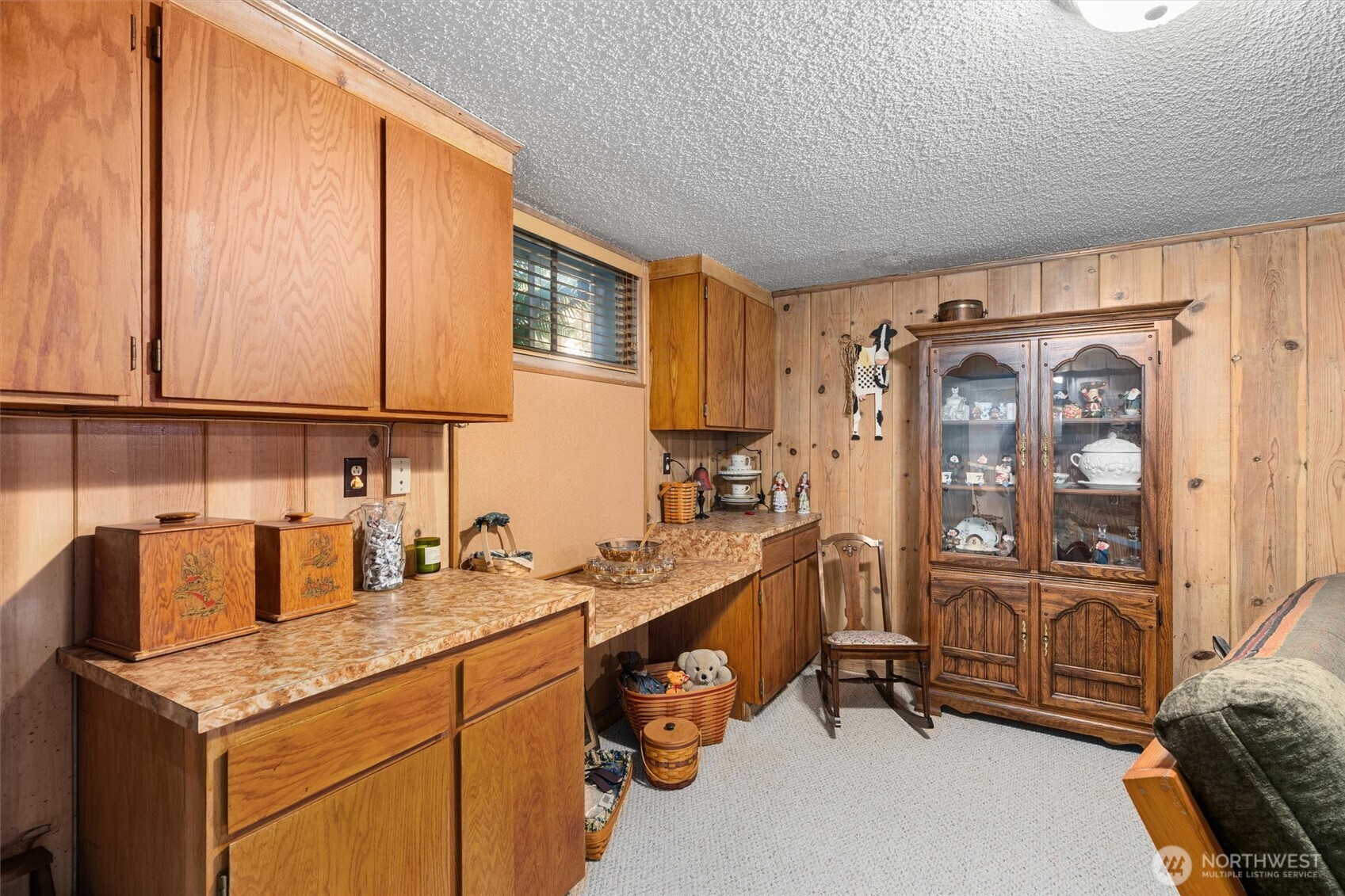 310 NW 75th Street