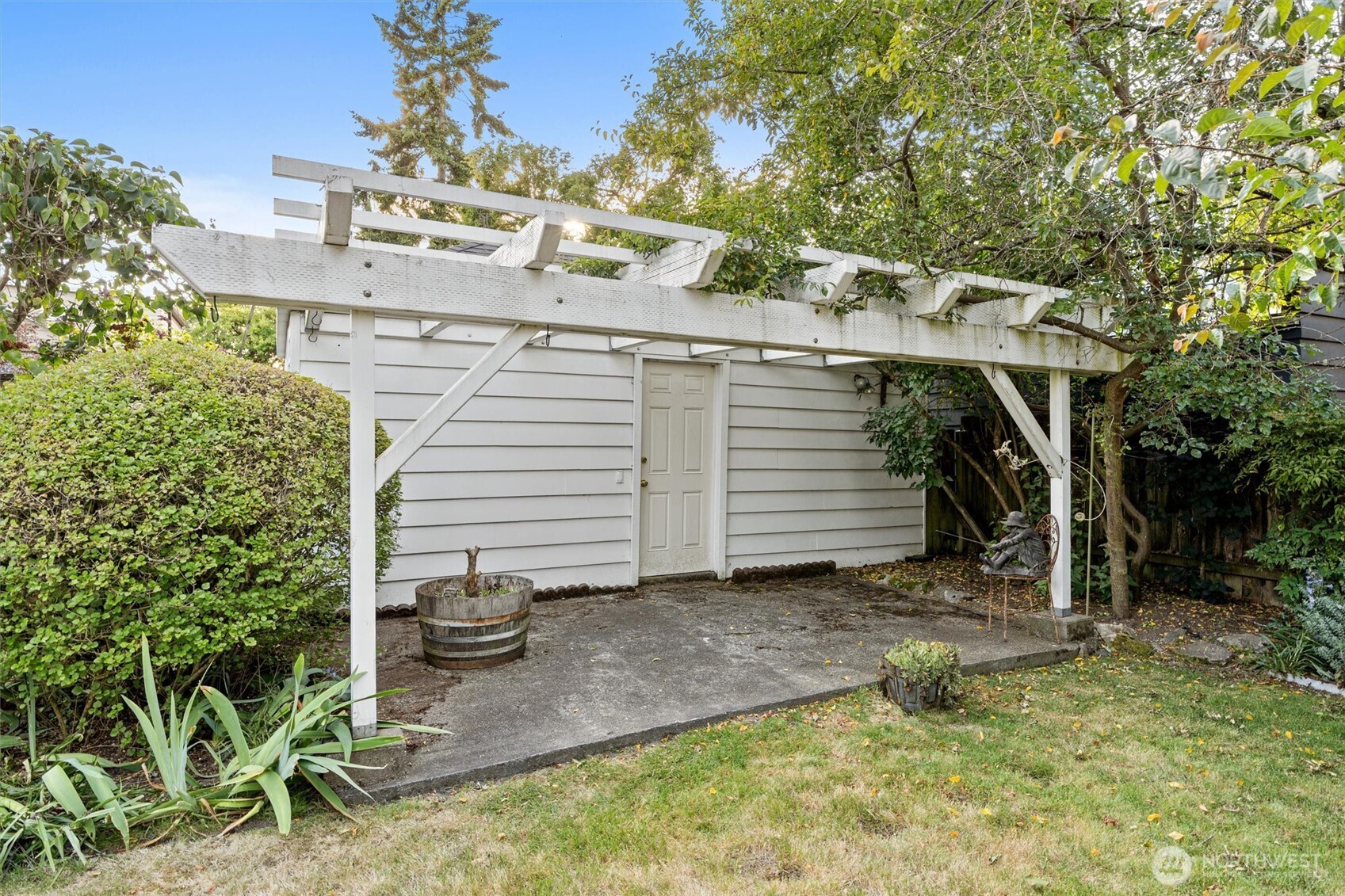 310 NW 75th Street