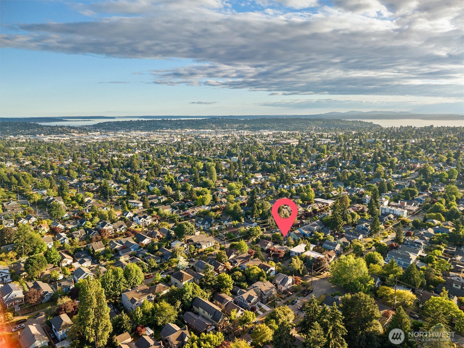 310 NW 75th Street