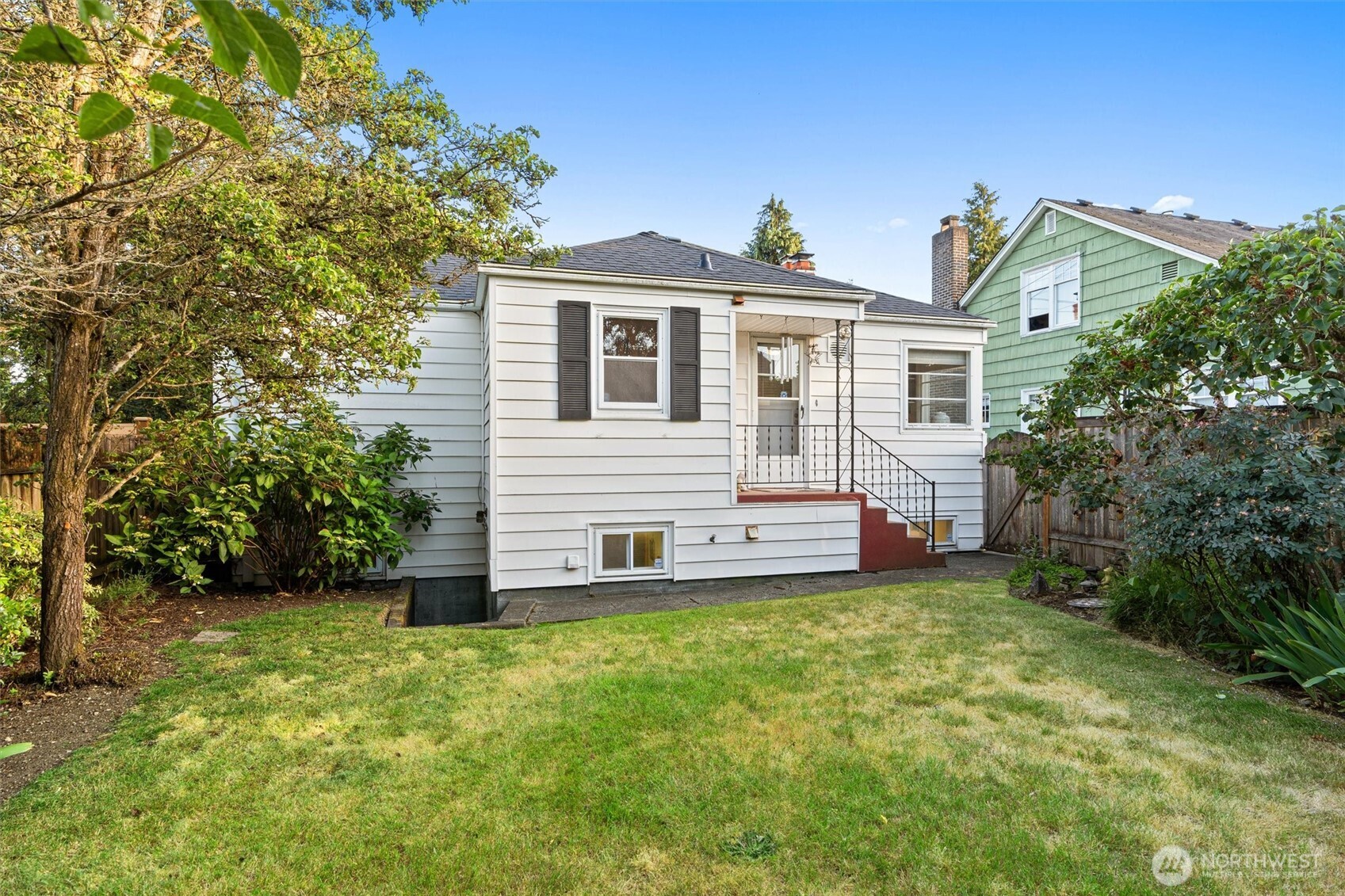 310 NW 75th Street