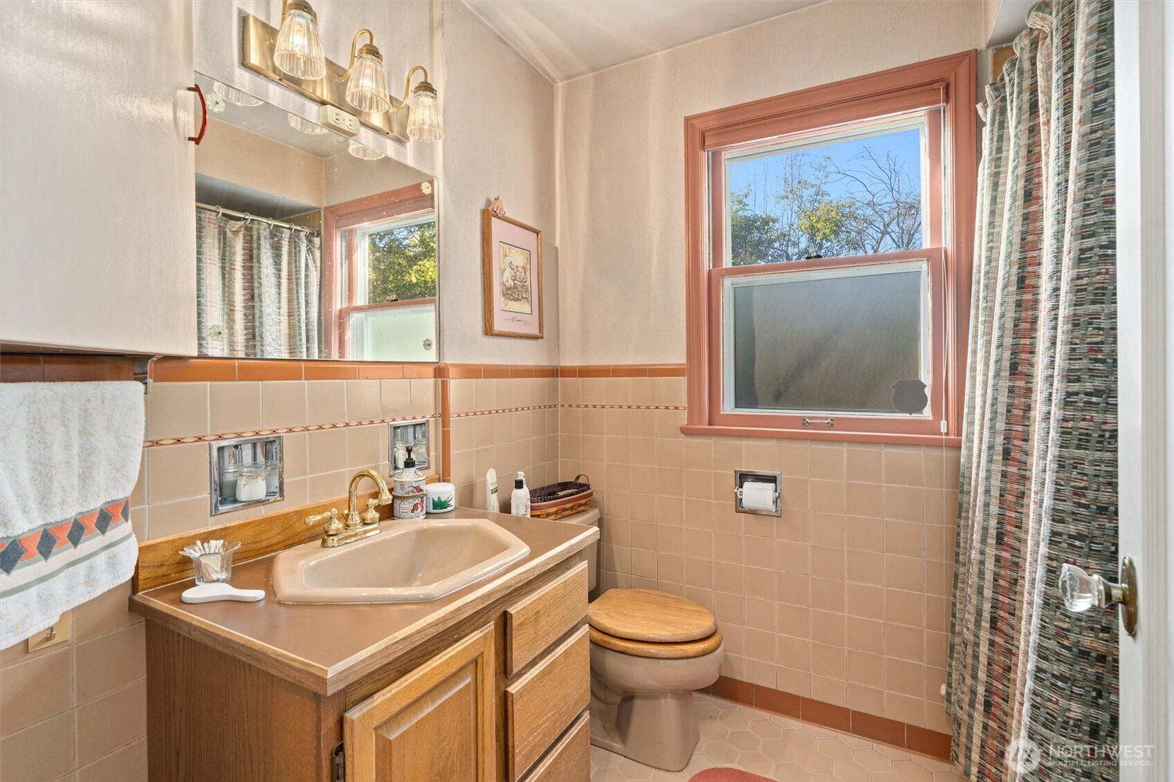 310 NW 75th Street
