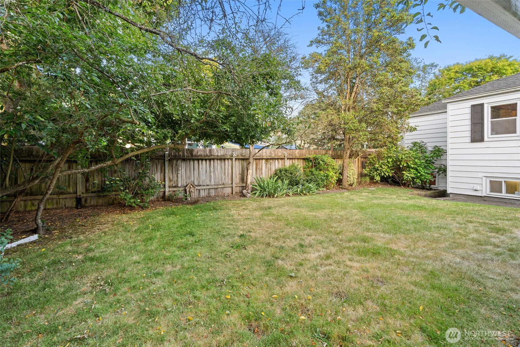310 NW 75th Street