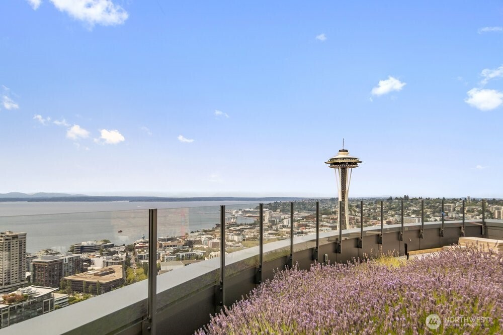 2510 6th Avenue Unit: 1107
