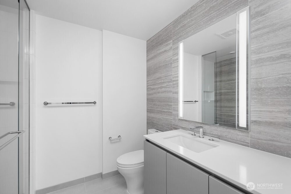 2510 6th Avenue Unit: 1107