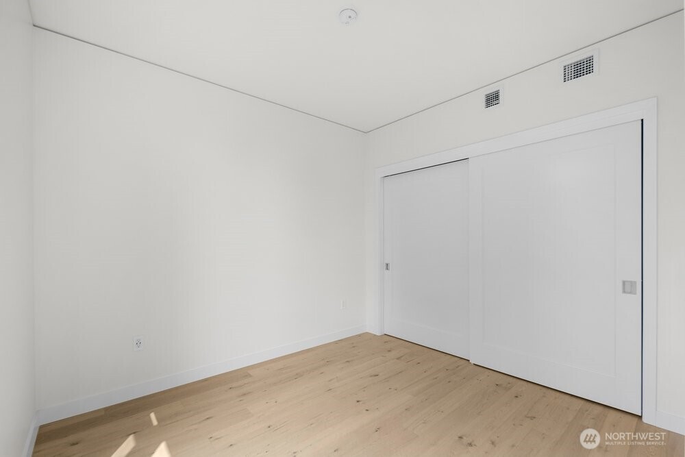 2510 6th Avenue Unit: 1107