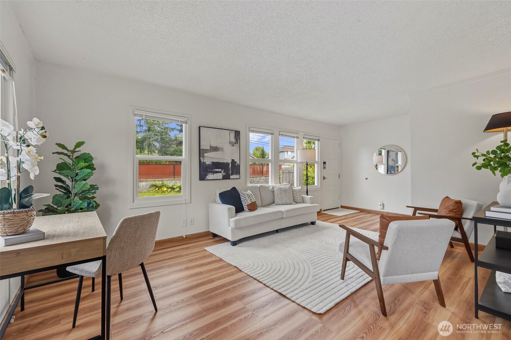 14807 50th Avenue W