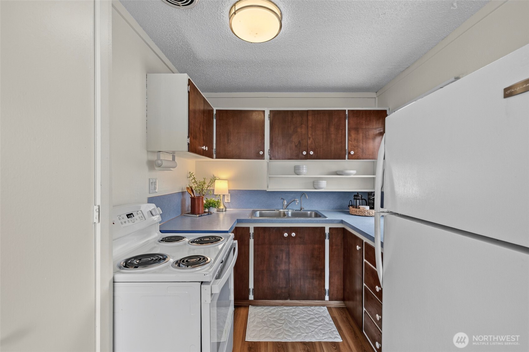 14807 50th Avenue W