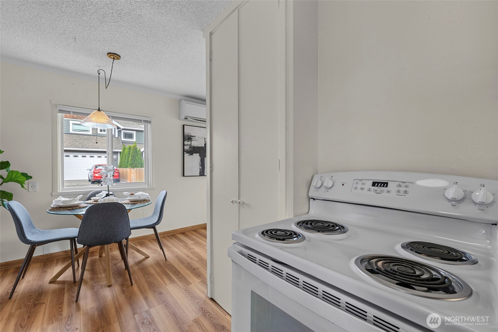 14807 50th Avenue W