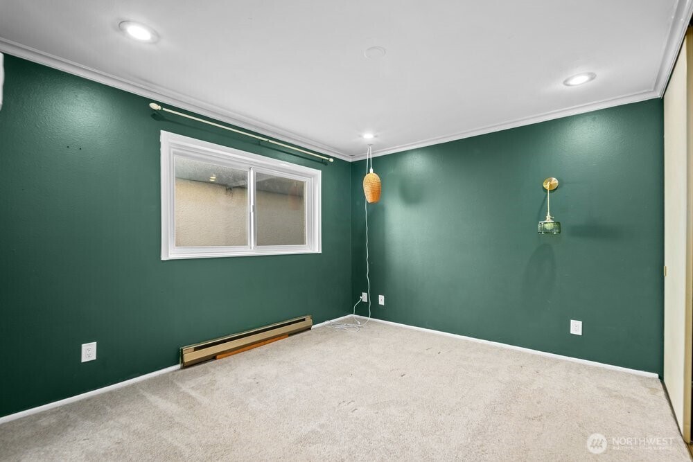 303 N 44th Street Unit: 203