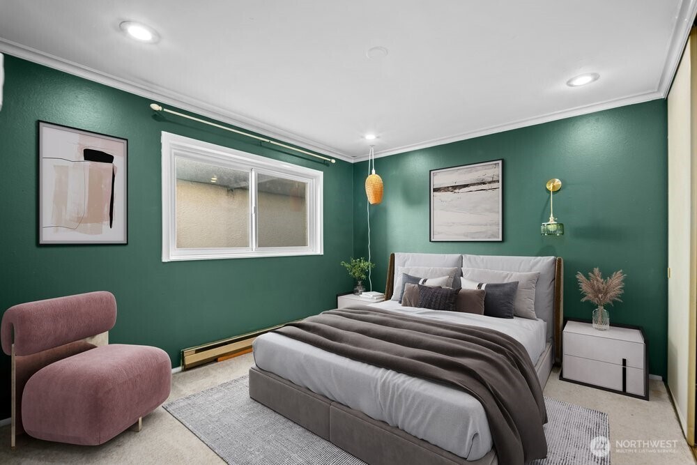 303 N 44th Street Unit: 203