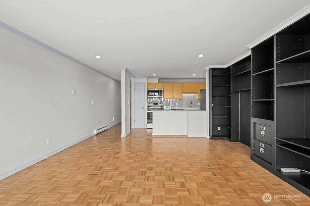 303 N 44th Street Unit: 203