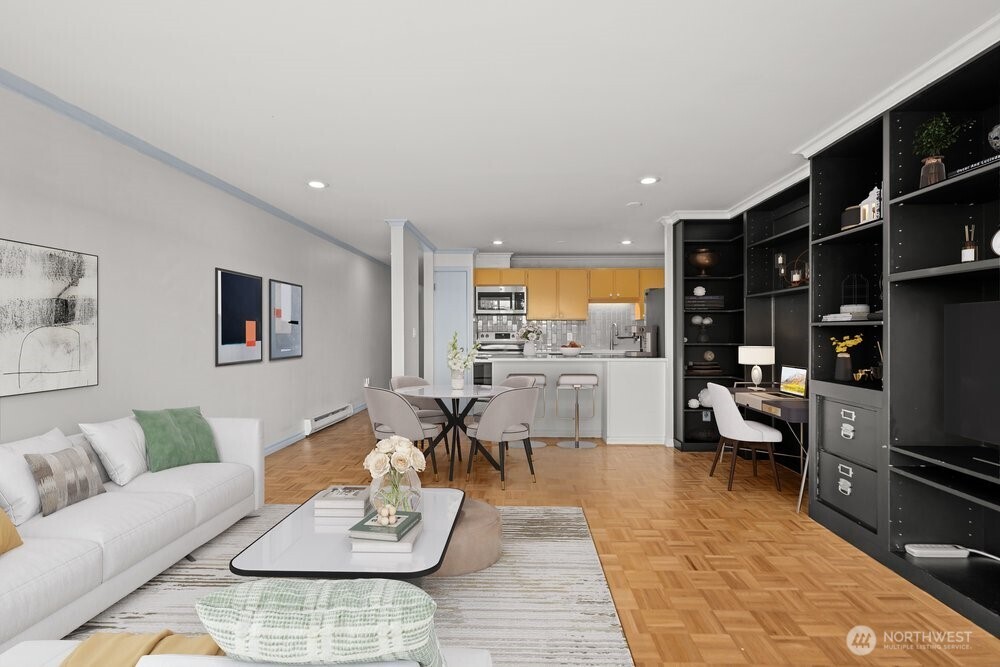 303 N 44th Street Unit: 203