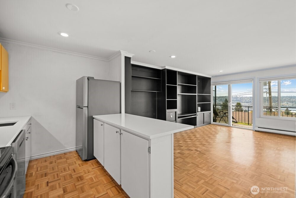 303 N 44th Street Unit: 203