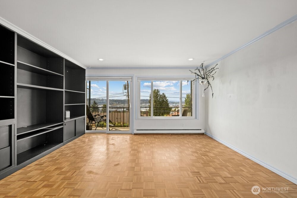 303 N 44th Street Unit: 203