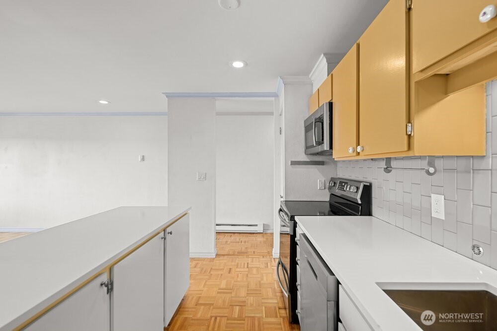 303 N 44th Street Unit: 203