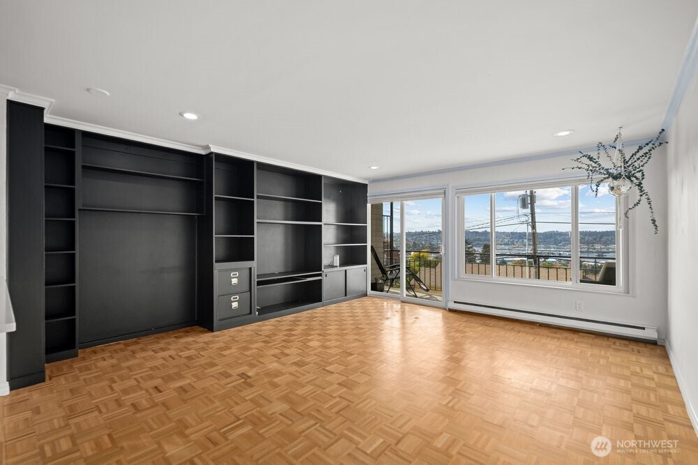 303 N 44th Street Unit: 203