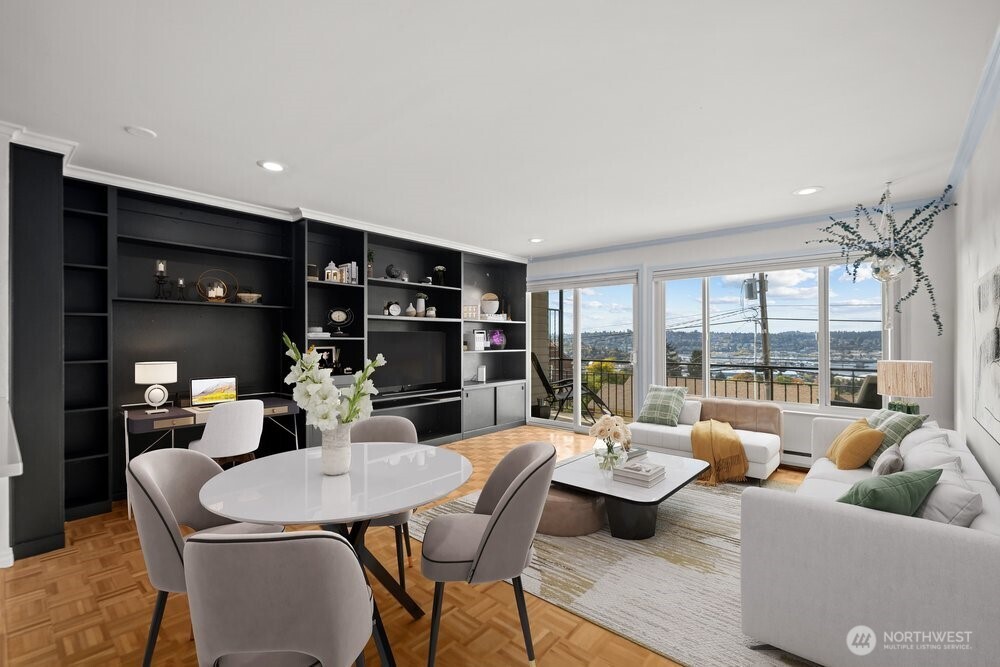 303 N 44th Street Unit: 203