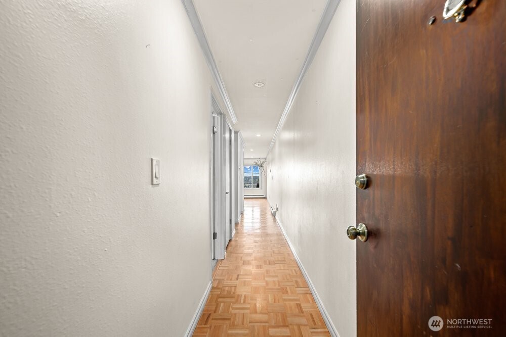303 N 44th Street Unit: 203