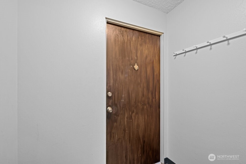 303 N 44th Street Unit: 203