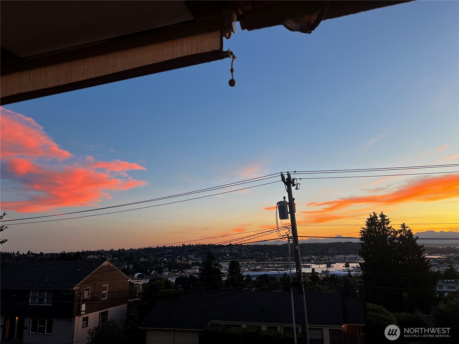 303 N 44th Street Unit: 203