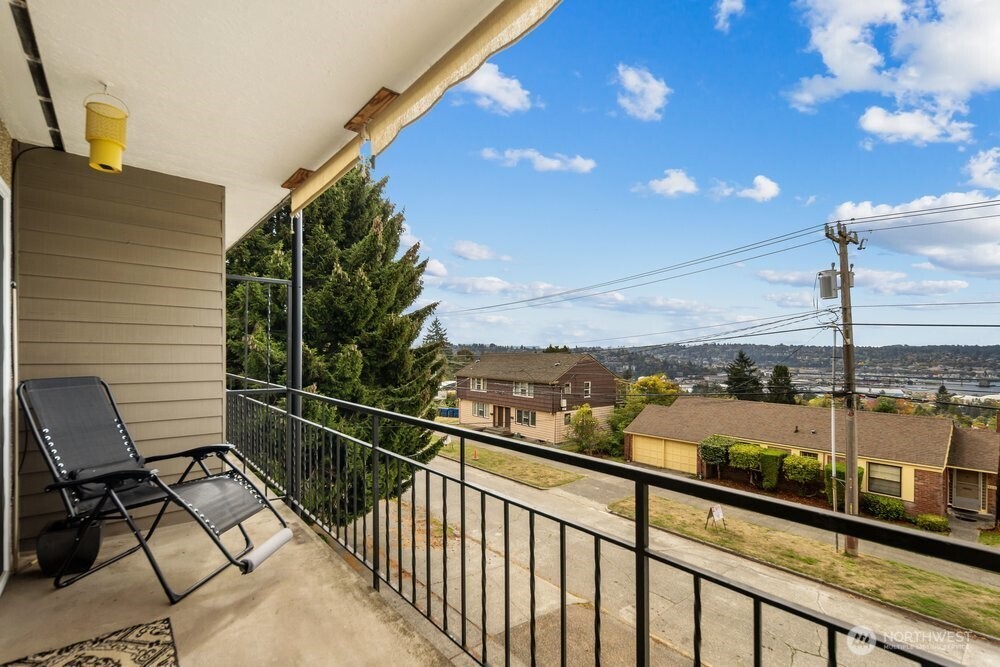303 N 44th Street Unit: 203