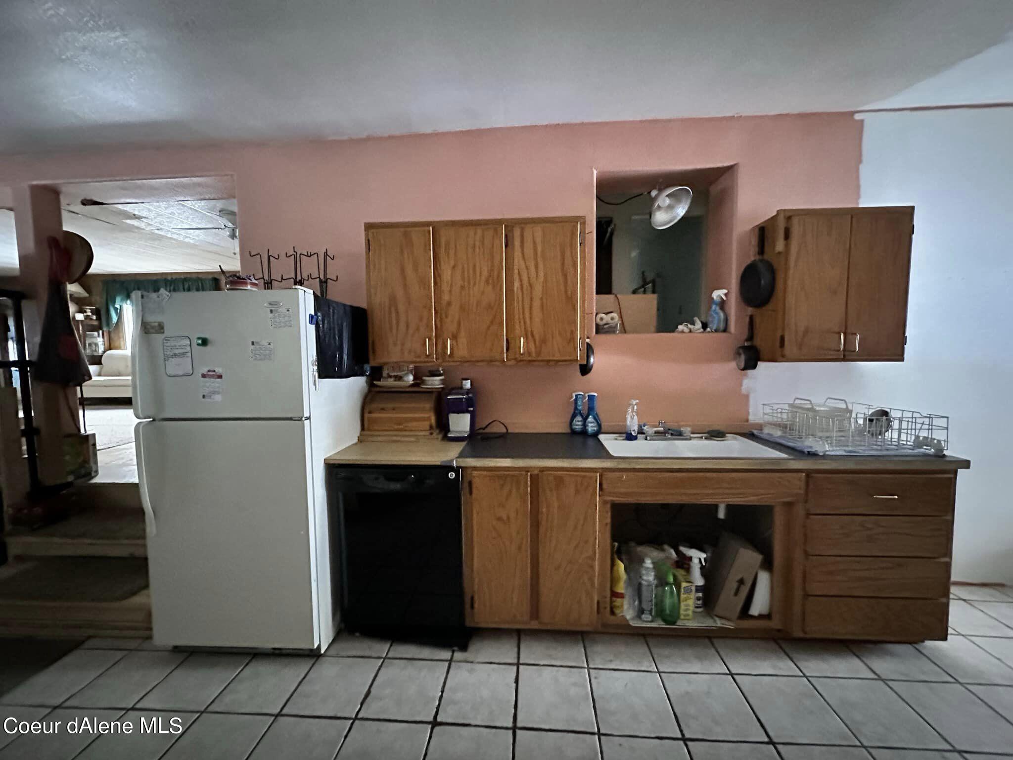 830 Whitetail Draw Rd, St. Maries