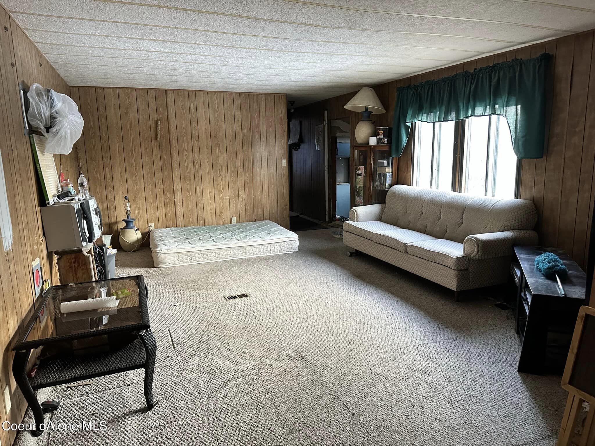 830 Whitetail Draw Rd, St. Maries