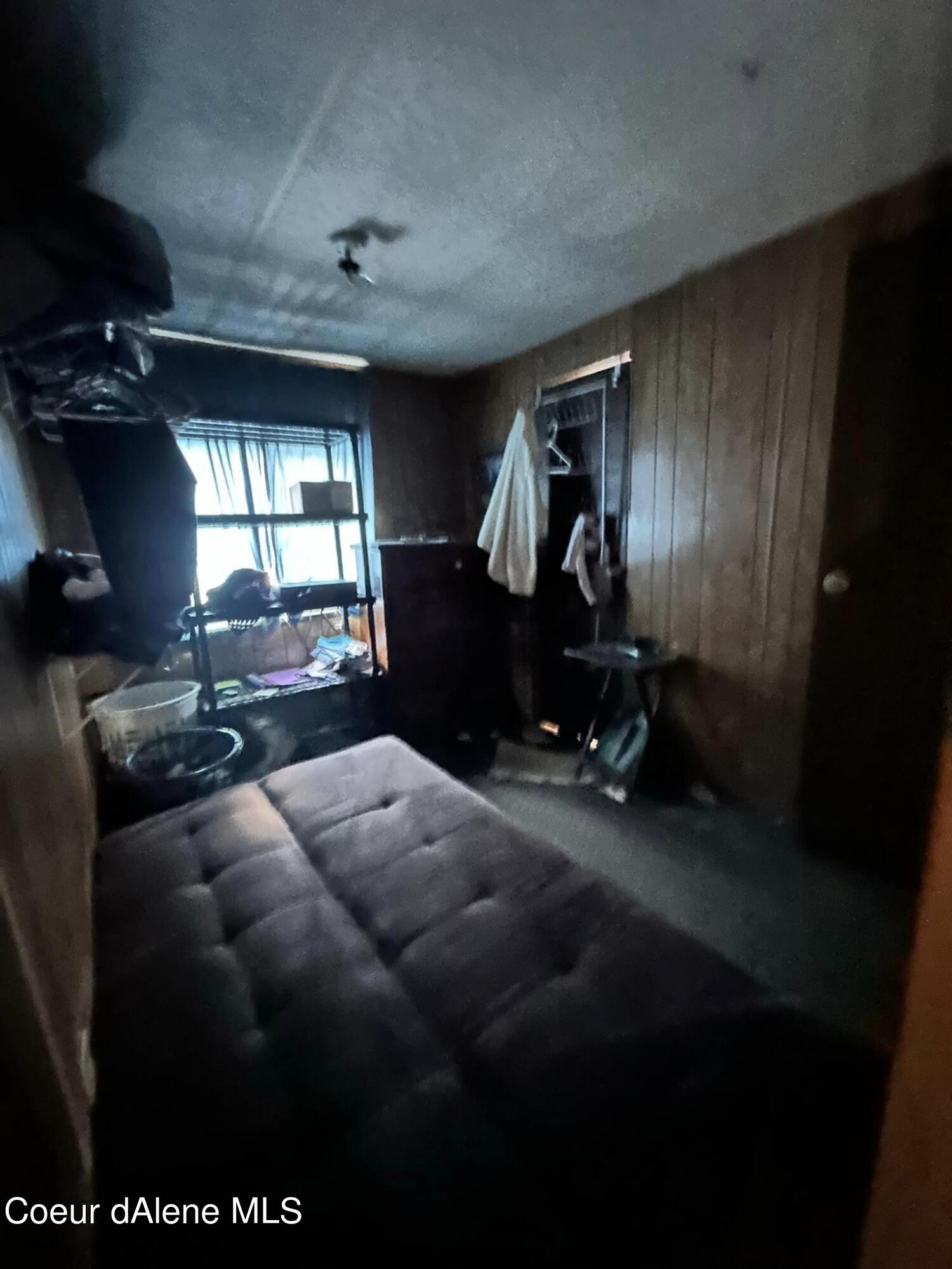 830 Whitetail Draw Rd, St. Maries