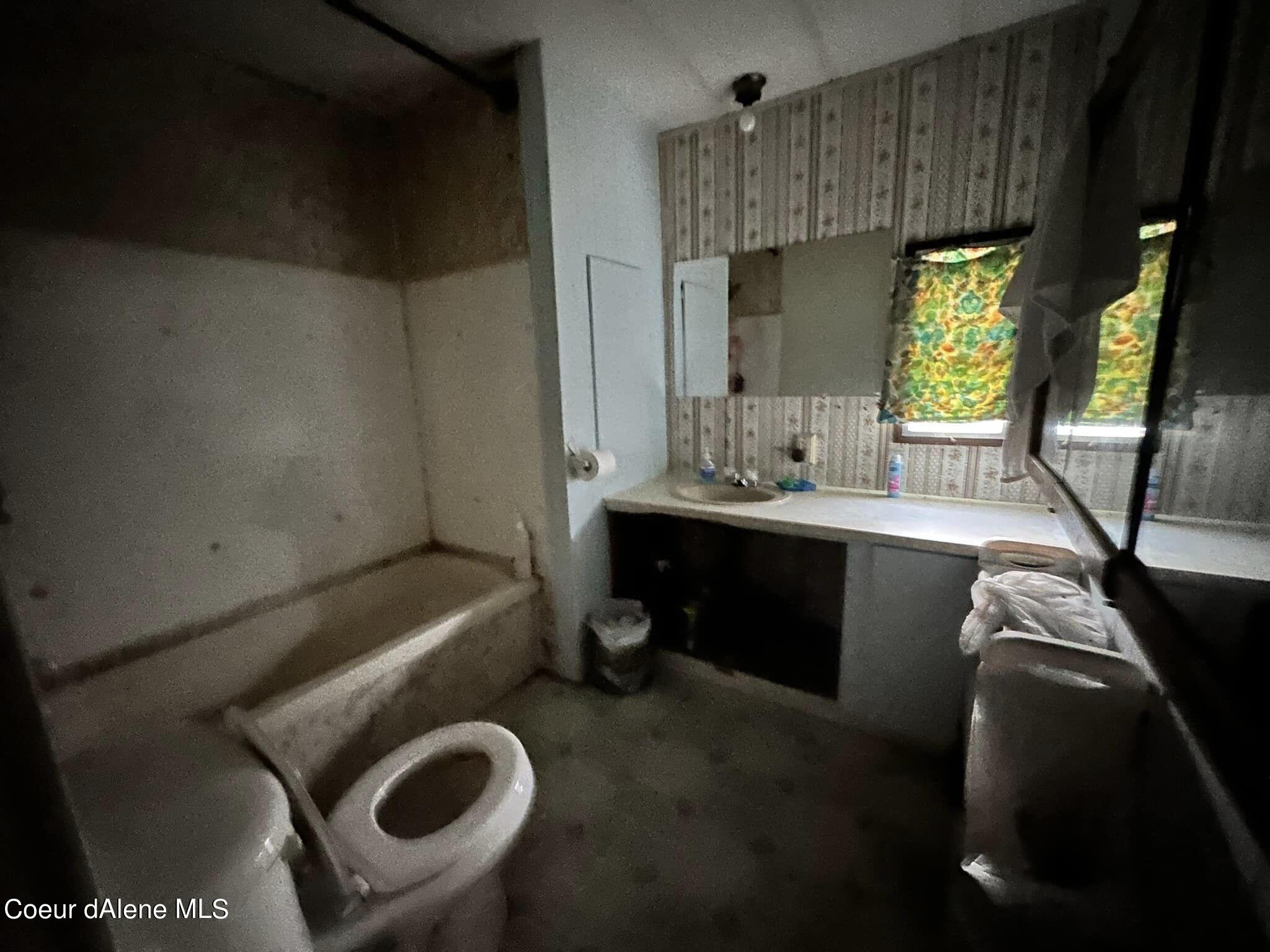 830 Whitetail Draw Rd, St. Maries