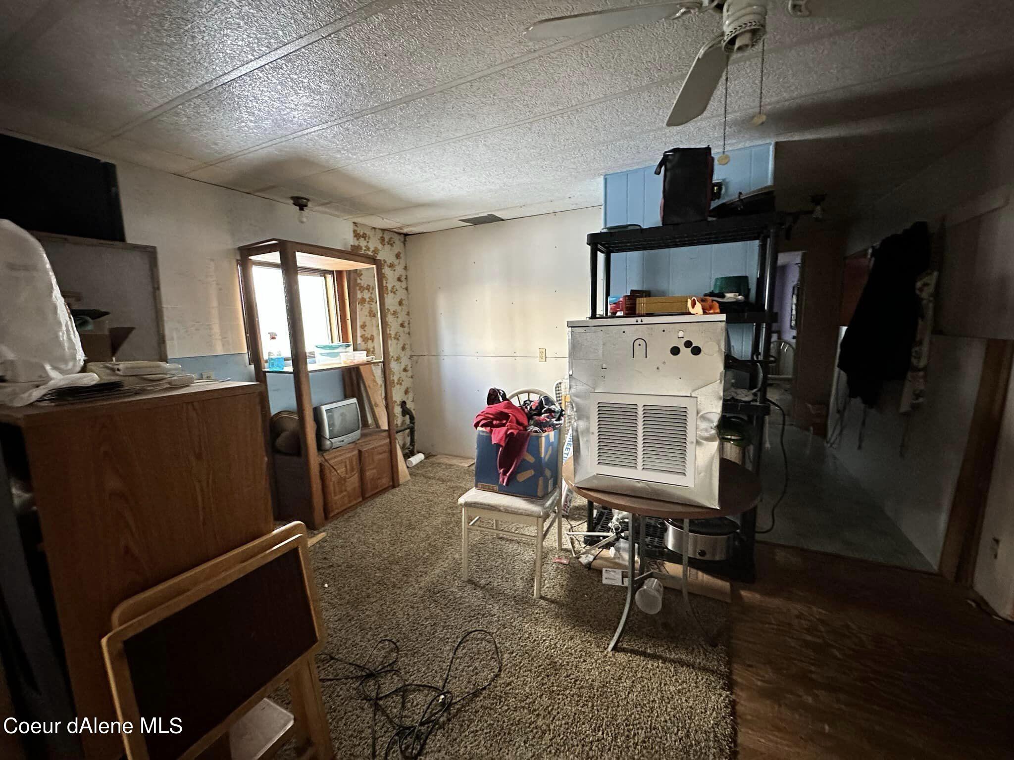 830 Whitetail Draw Rd, St. Maries