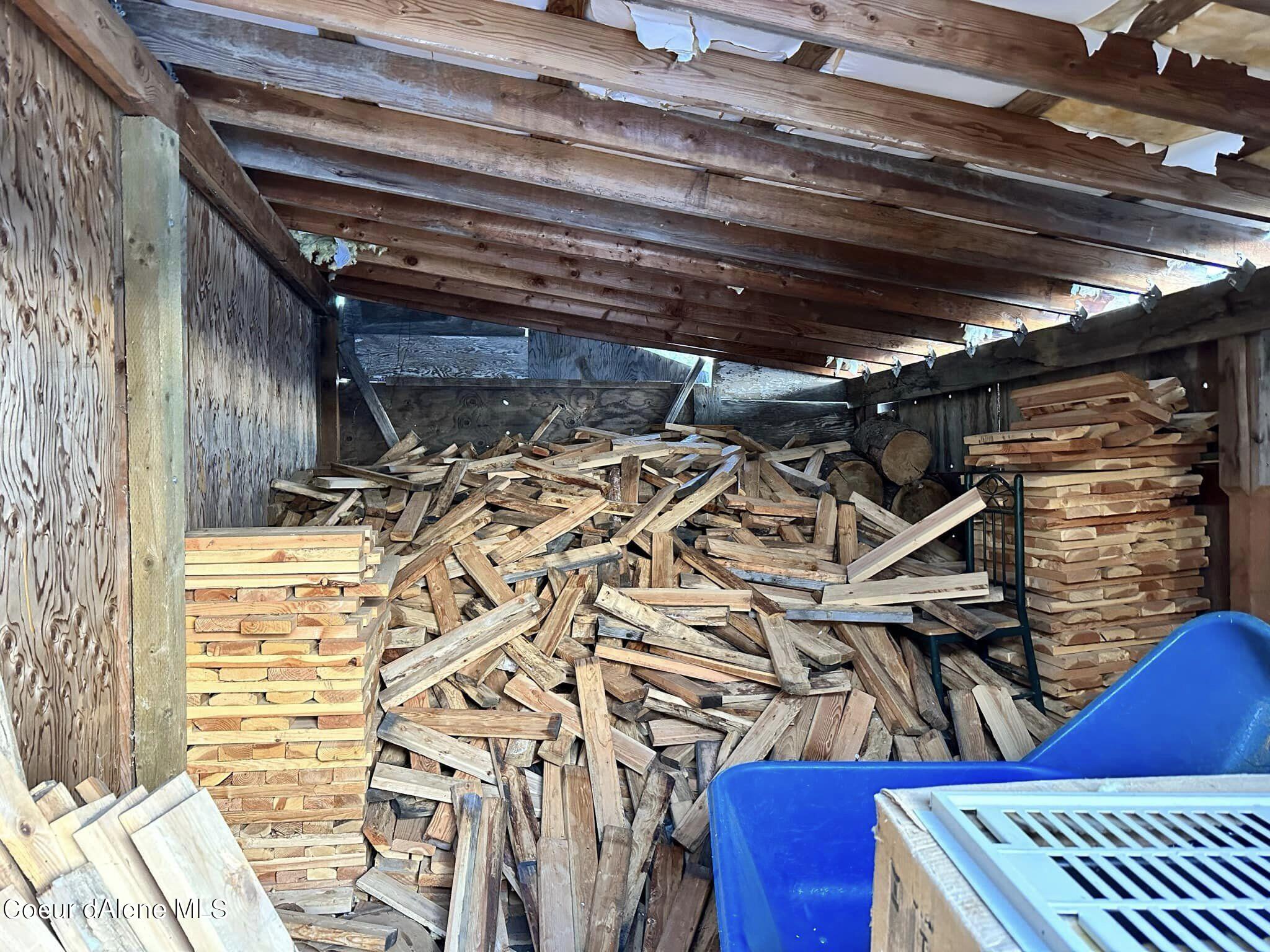 830 Whitetail Draw Rd, St. Maries