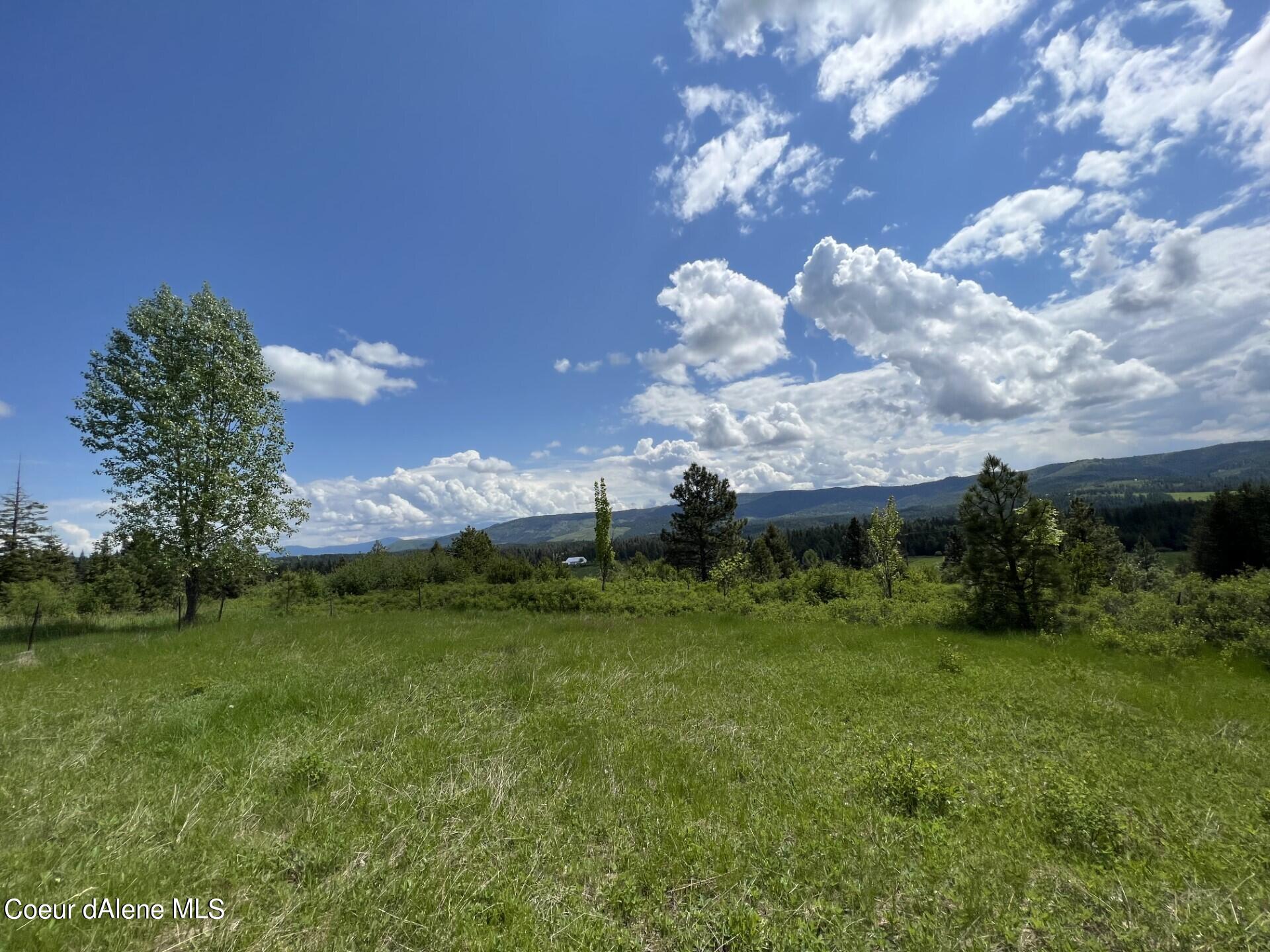 830 Whitetail Draw Rd, St. Maries