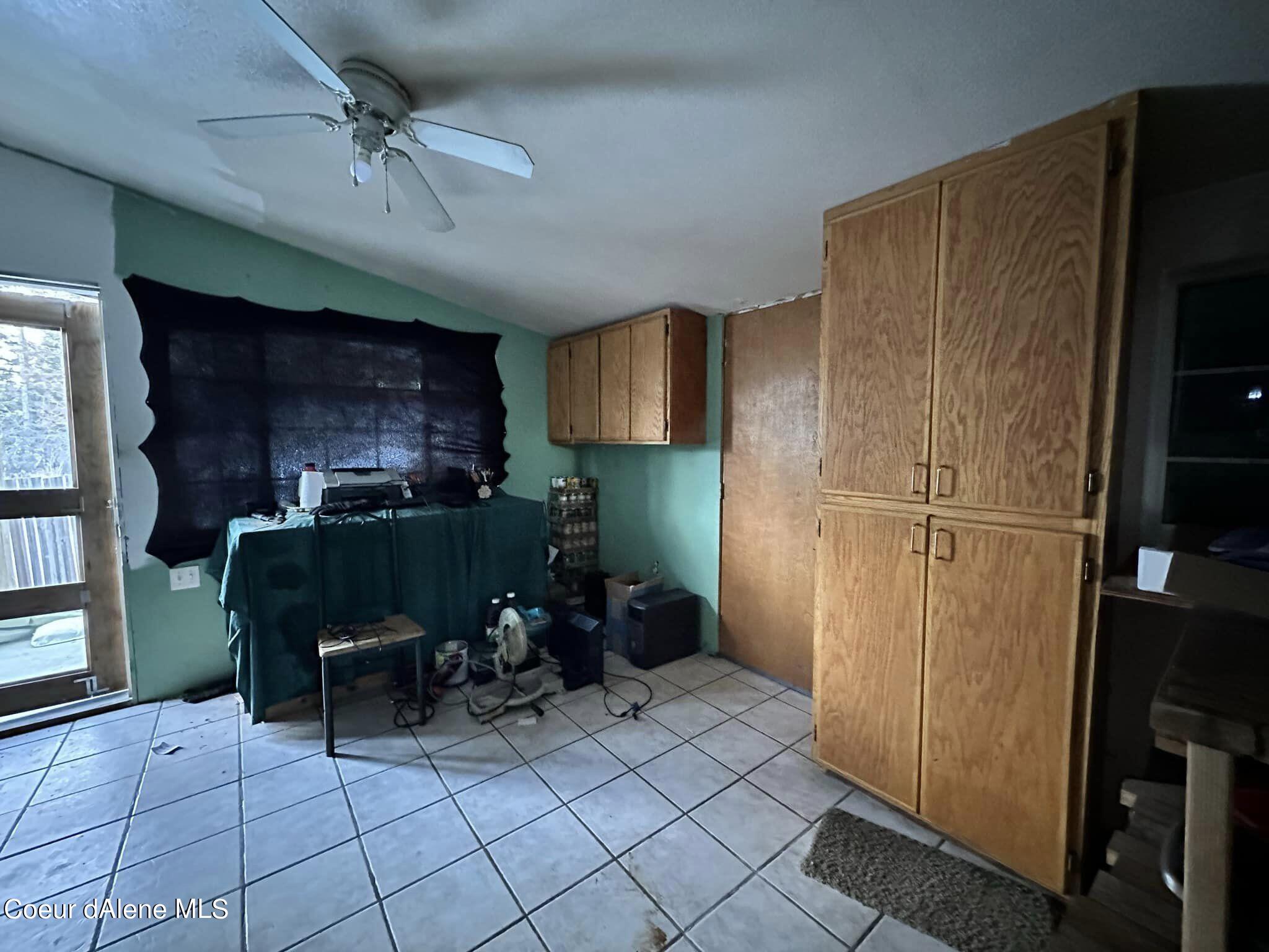 830 Whitetail Draw Rd, St. Maries