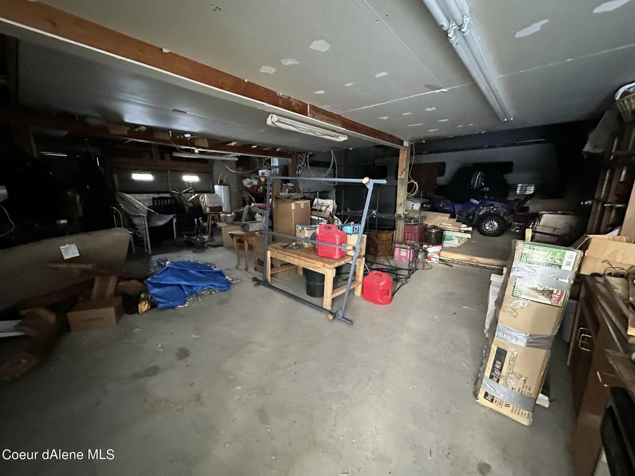 830 Whitetail Draw Rd, St. Maries