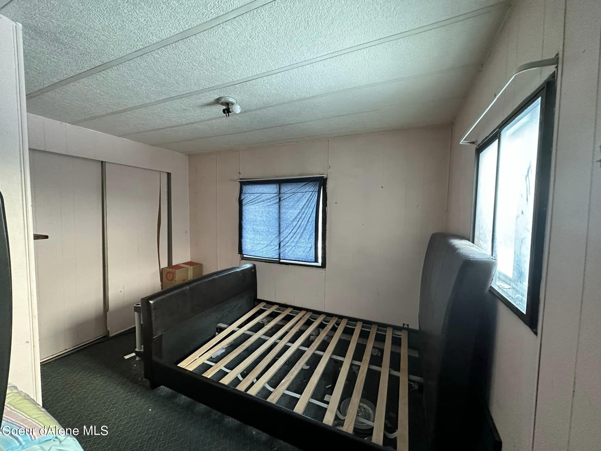 830 Whitetail Draw Rd, St. Maries