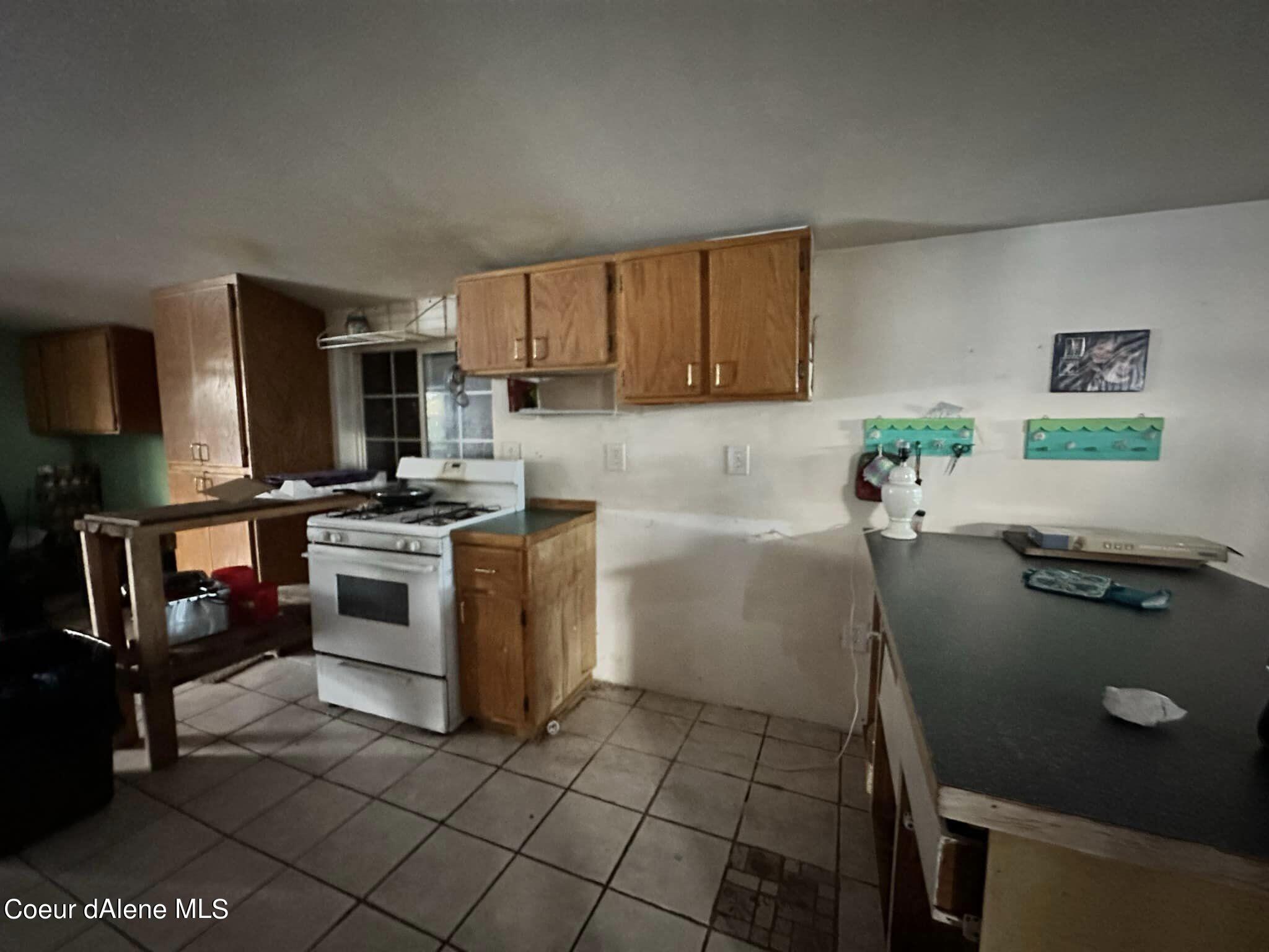 830 Whitetail Draw Rd, St. Maries