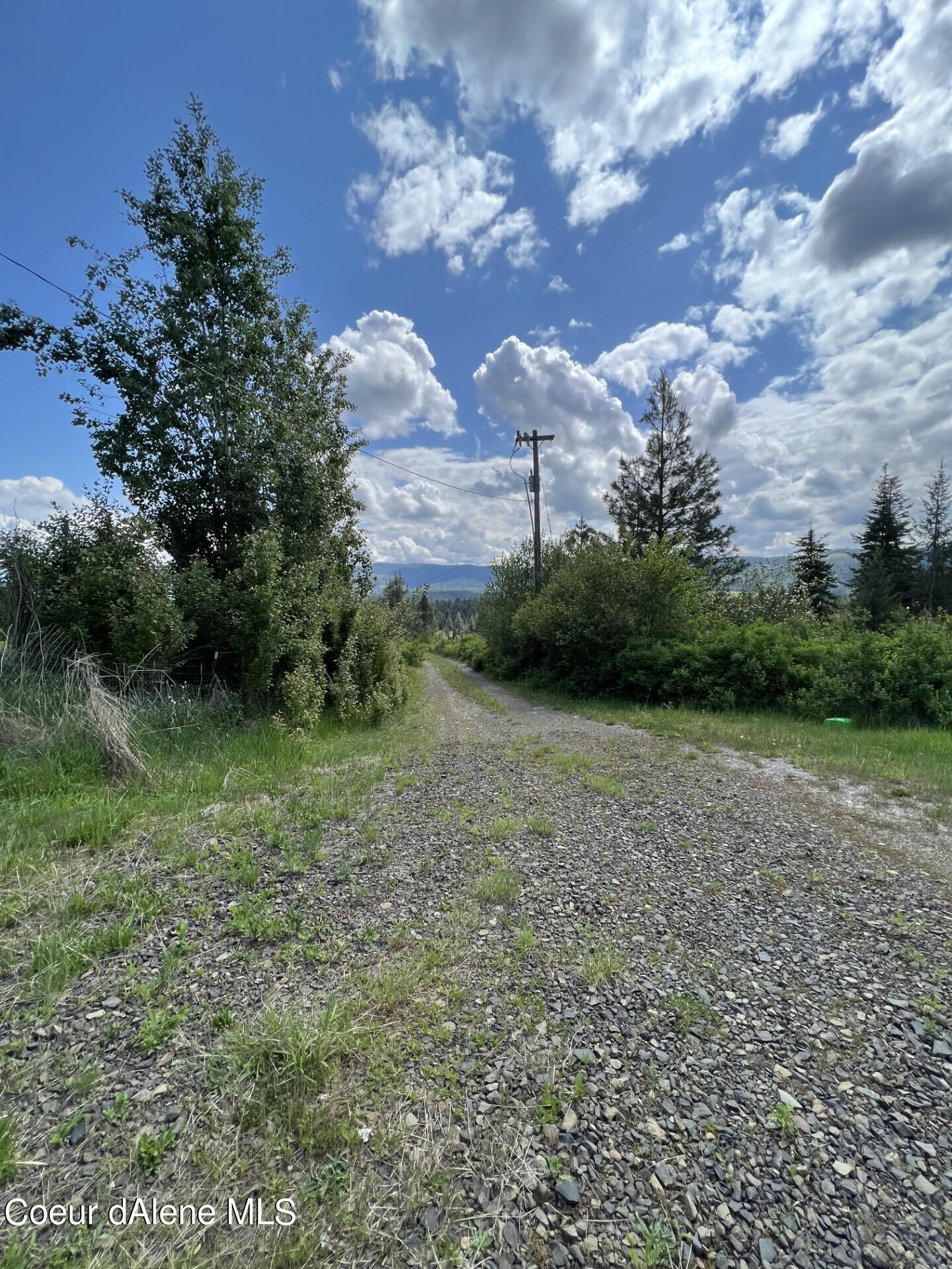 830 Whitetail Draw Rd, St. Maries