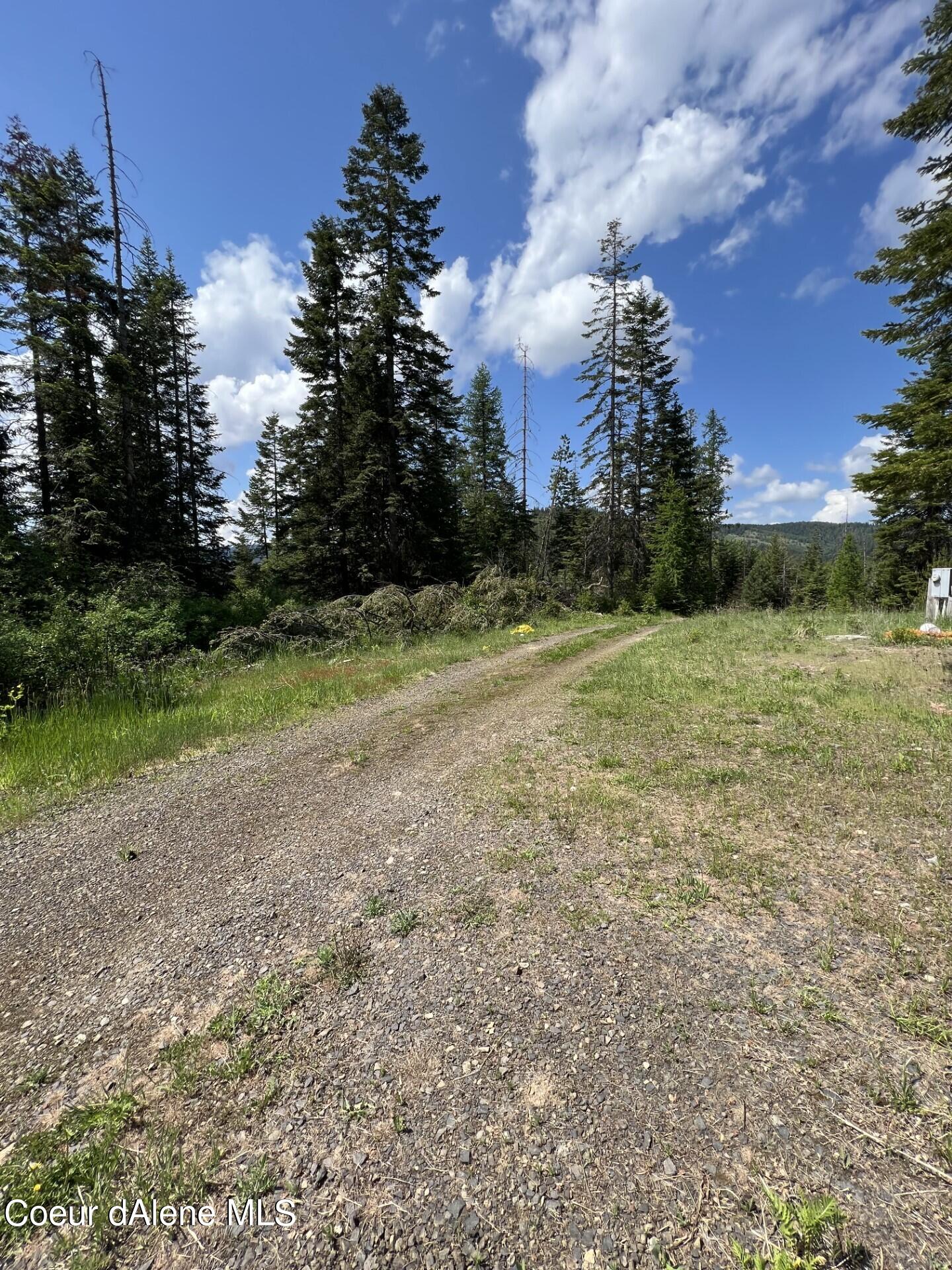 830 Whitetail Draw Rd, St. Maries