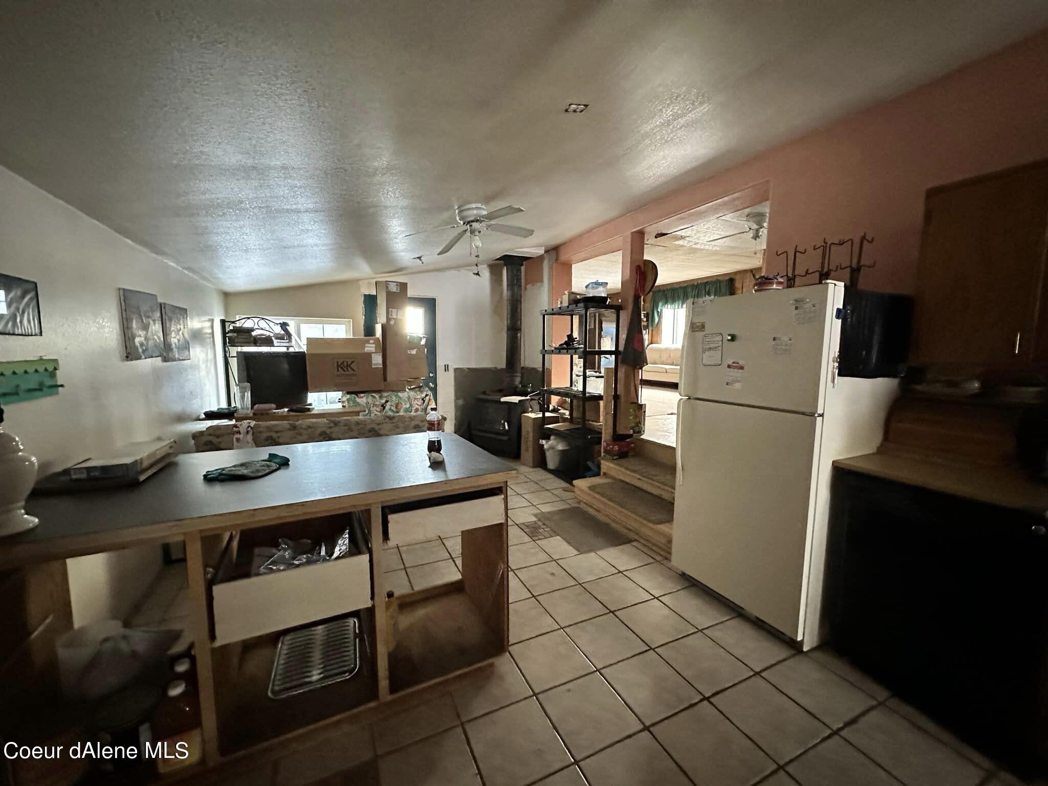 830 Whitetail Draw Rd, St. Maries