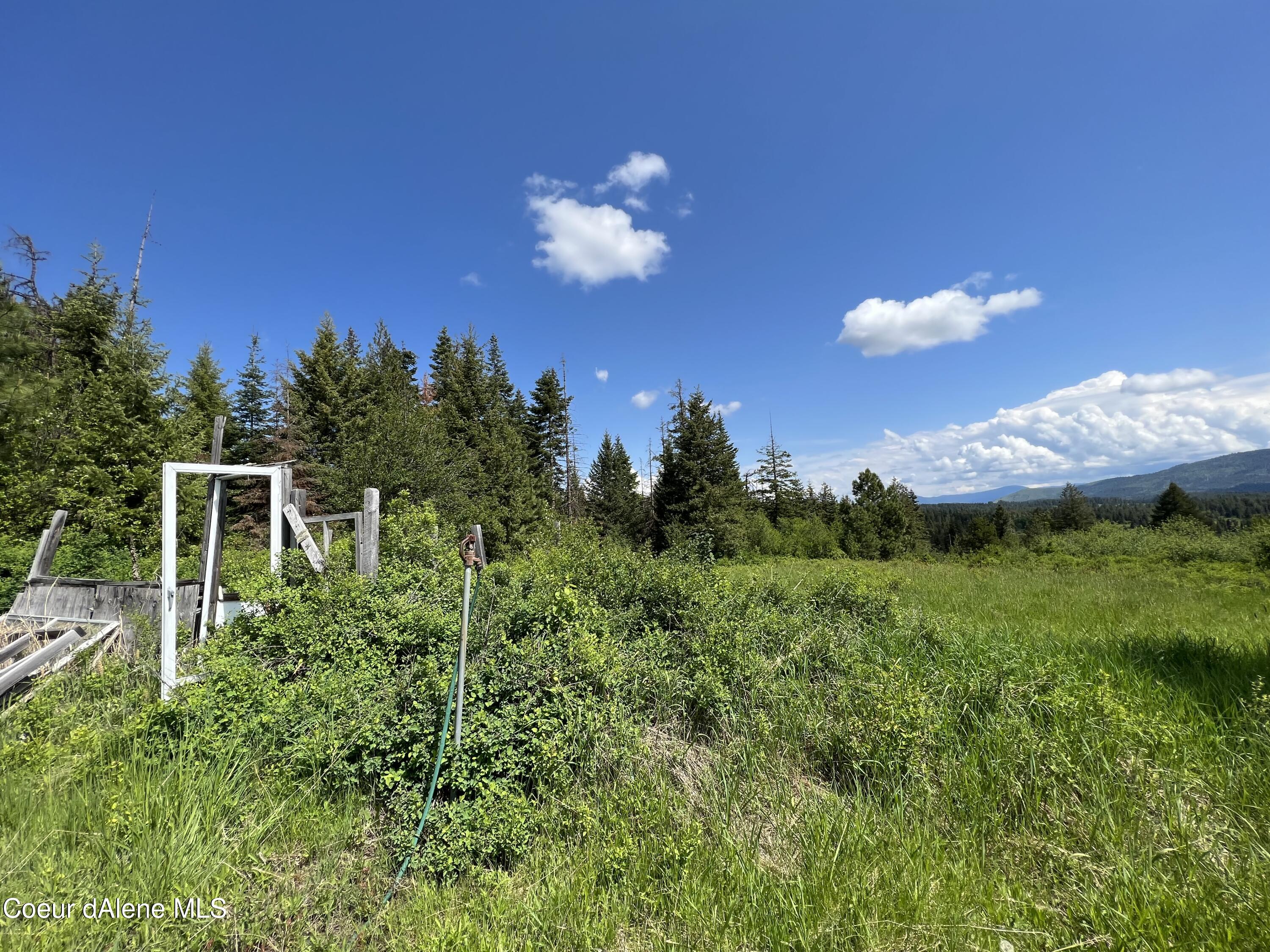 830 Whitetail Draw Rd, St. Maries