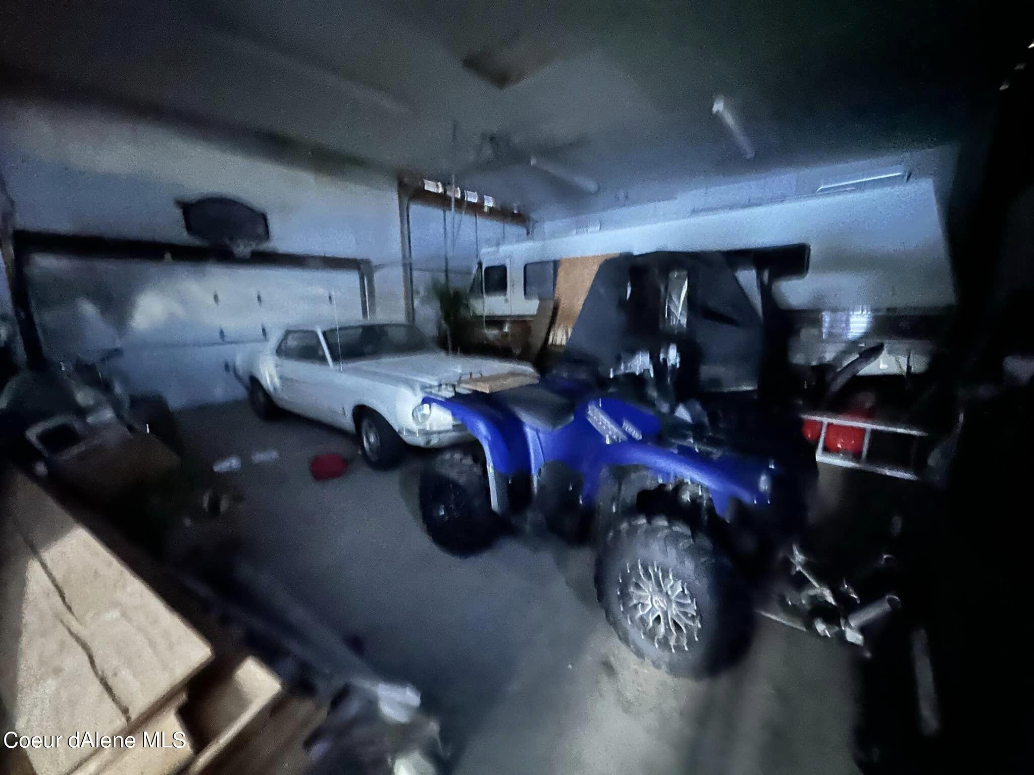 830 Whitetail Draw Rd, St. Maries