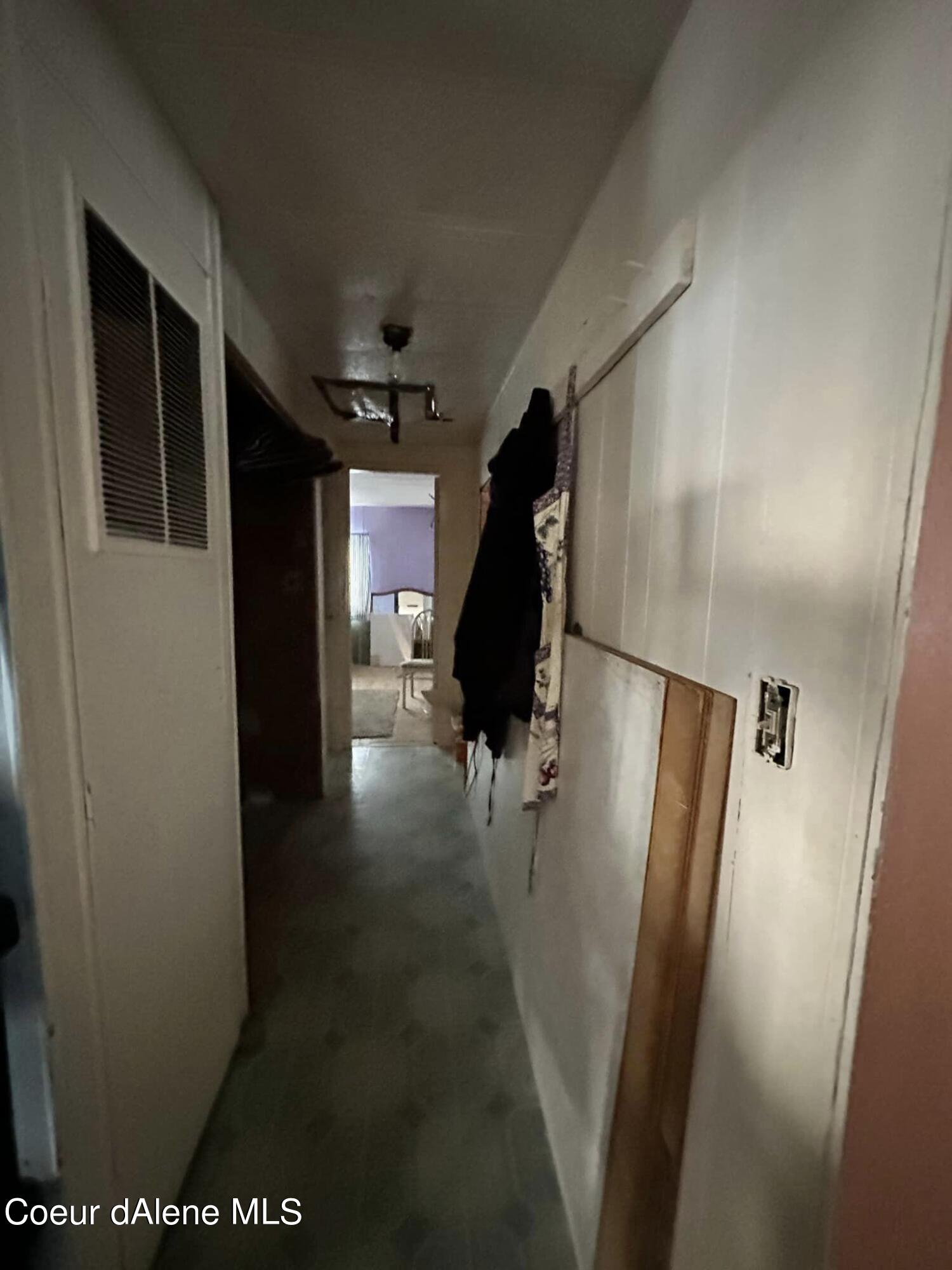 830 Whitetail Draw Rd, St. Maries