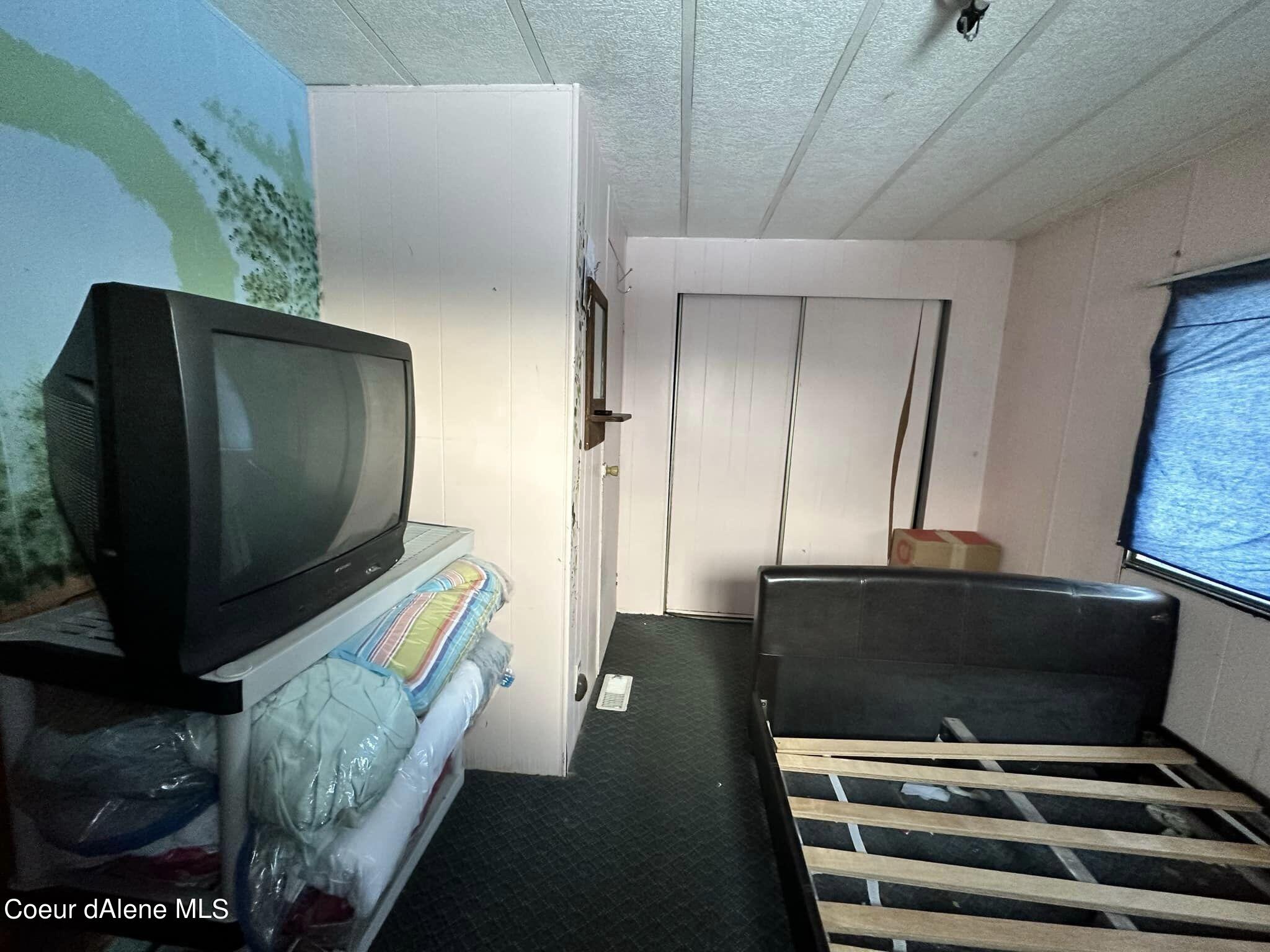 830 Whitetail Draw Rd, St. Maries