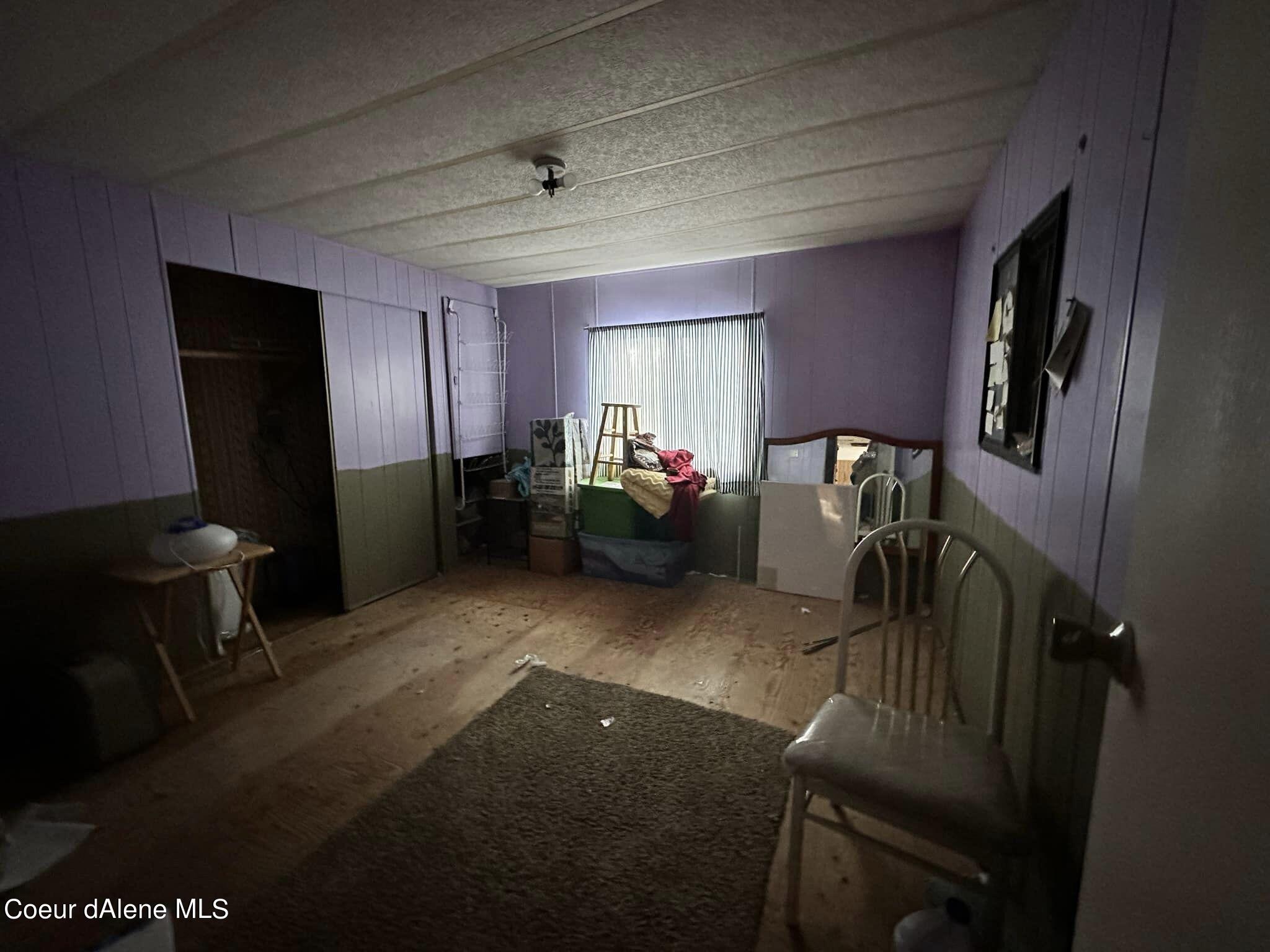 830 Whitetail Draw Rd, St. Maries