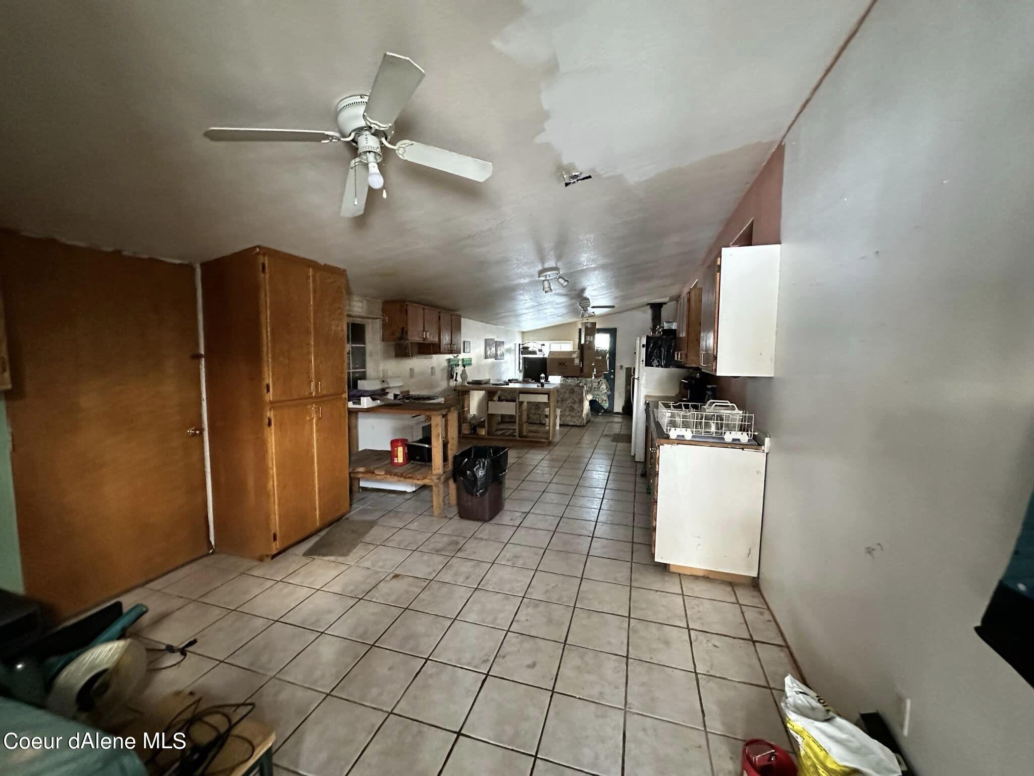 830 Whitetail Draw Rd, St. Maries