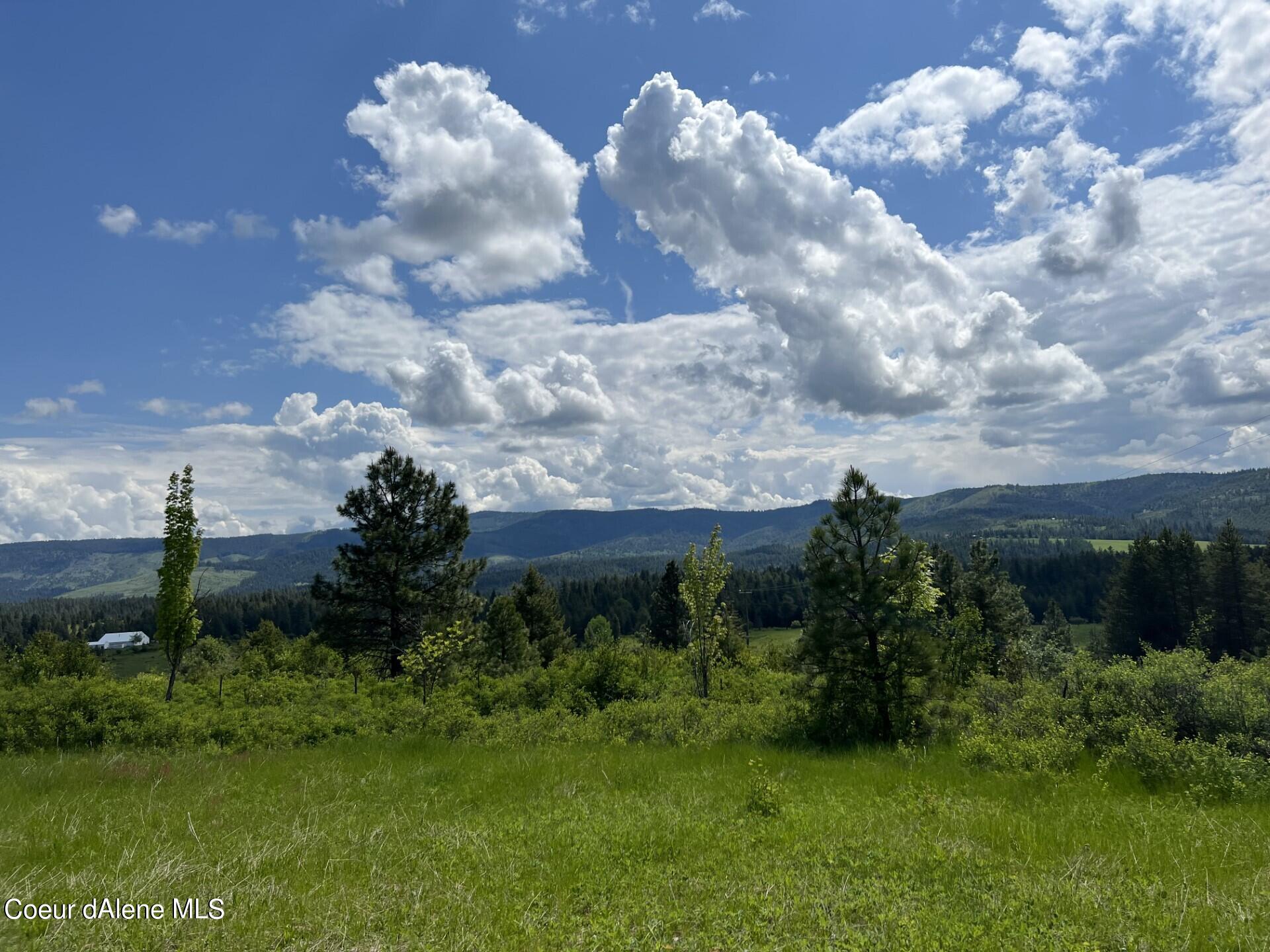 830 Whitetail Draw Rd, St. Maries