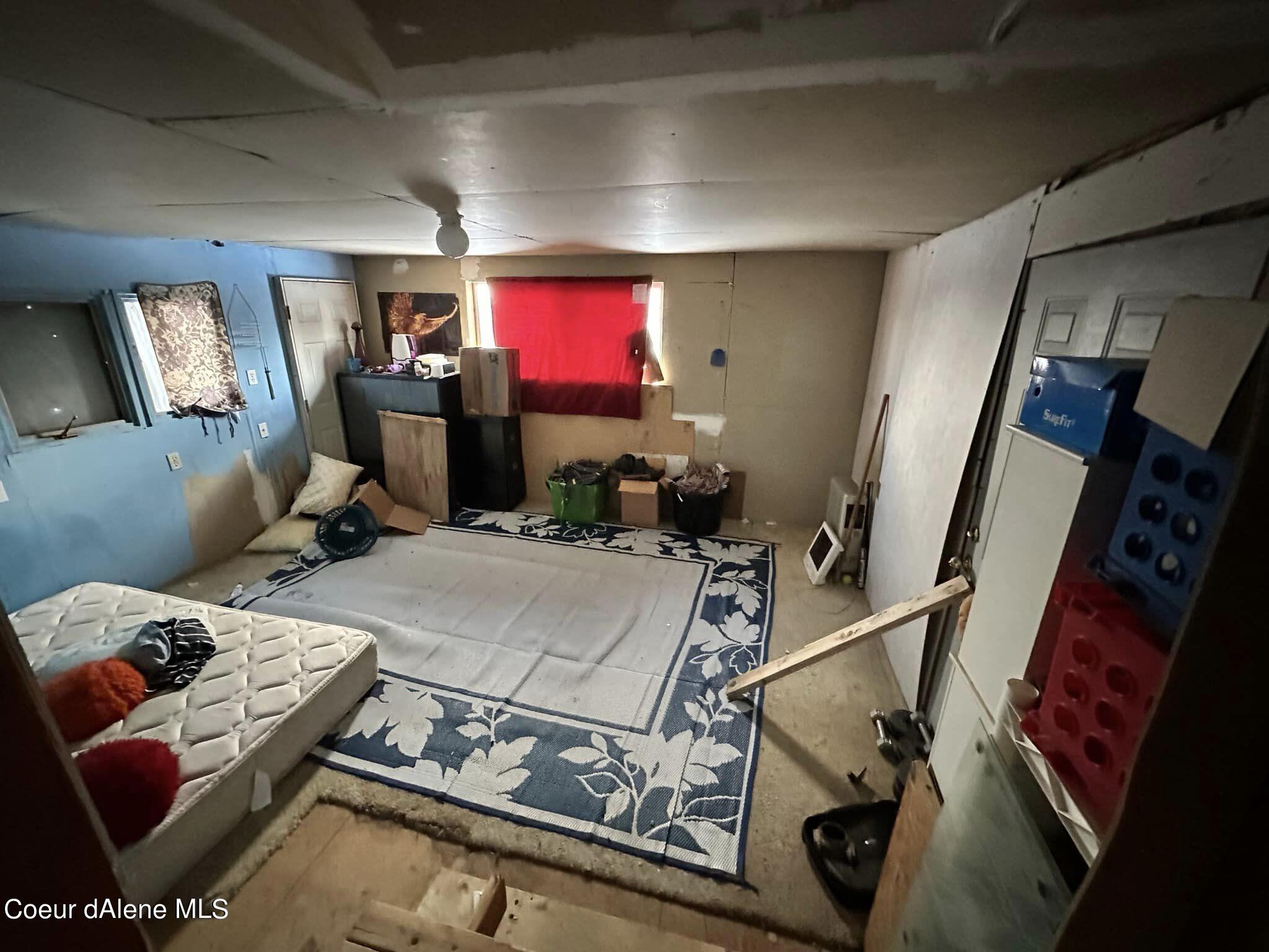 830 Whitetail Draw Rd, St. Maries