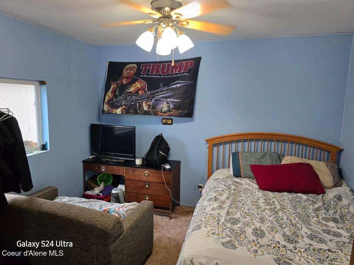 1909 Idaho Ave, St. Maries