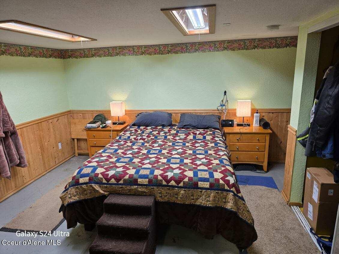 1909 Idaho Ave, St. Maries